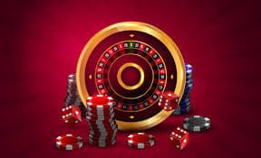 six6s game Hamare Platform Ke Mutaliq Tafseelat