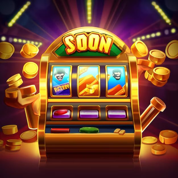 six6s game mobile gaming