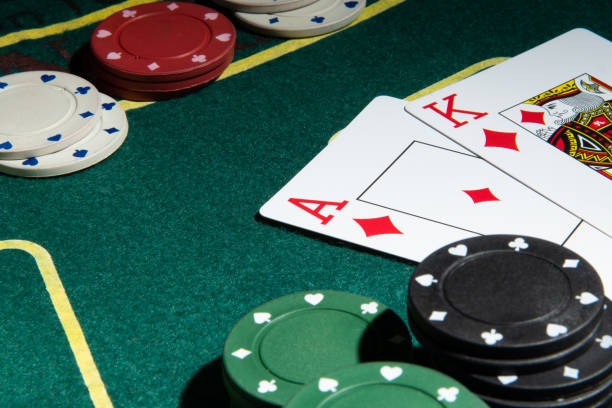 six6s game Apne Phone Par Har Feature Ka Control