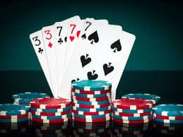 six6s game Pakistan Cricket Markets