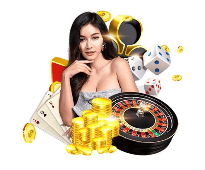 six6s game Global Football Betting