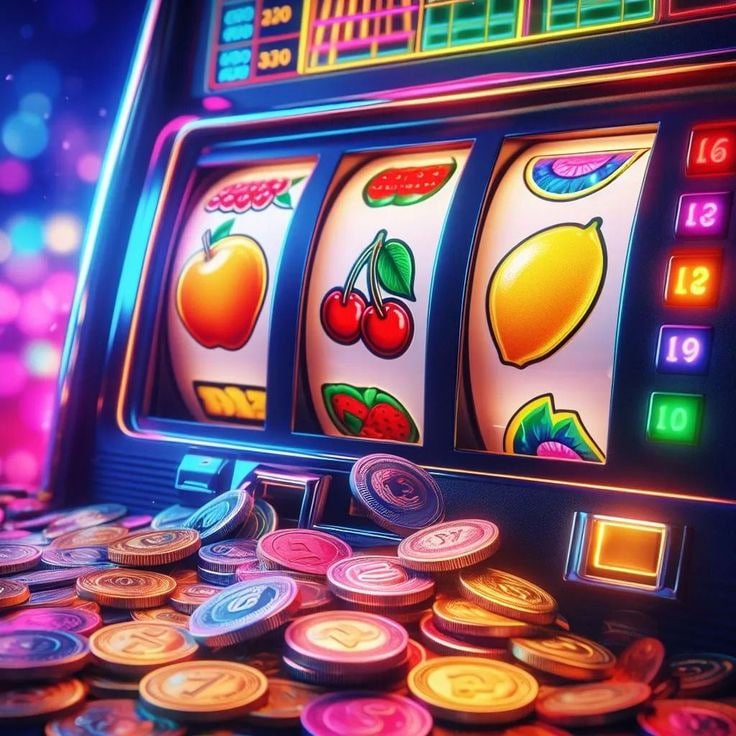 six6s game League of Legends Match Betting aur Live Markets