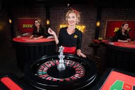 six6s game Sportsbook jahan odds aur khel ek jagah hain