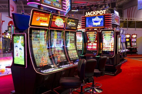 six6s game Slots