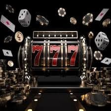six6s game Sportsbook